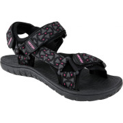 Sandale Hannah SANDAL ružičasta