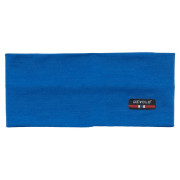Traka za glavu Devold Breeze Merino 150 Headband
