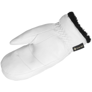 Rukavice sa palcem Salomon Native Gore-Tex Mitten