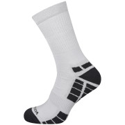 Čarape MOOA Silver Bamboo 3-pack