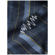 Muška majica Chillaz Kamu Stripes