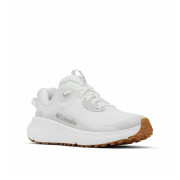 Ženske cipele Columbia Terrastride Crz™ bijela Sea Salt, Light Sand