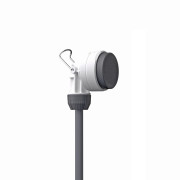 Tuš Flextail TINY Shower