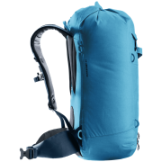 Ruksak Deuter Durascent 30