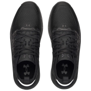 Muške cipele Under Armour Phantom X