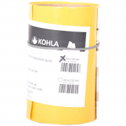 Ljepilo Kohla Smart Glue Transfer Tape 4 m