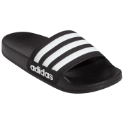 Dječje papuče Adidas Adilette Shower K