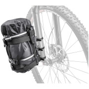 Držač Topeak Bikepacking Versacage