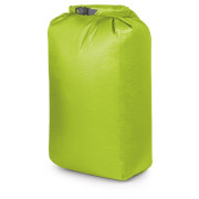 Vodootporna torba Osprey Ul Dry Sack 35