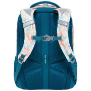 Ženski ruksak The North Face W Jester (colorful)