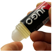 Balzam za kožu CRUX Jugo