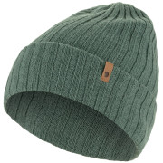 Kapa Fjällräven Byron Hat Thin