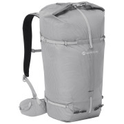 Ruksak za penjanje Montane Valen 40+5L siva PEBBLE BLUE