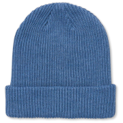 Kapa Cotopaxi Wharf Beanie - Cotopaxi Patch