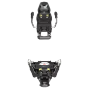 Turni vezovi Fritschi Xenic plus 12