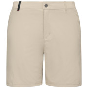 Ženske kratke hlače Black Diamond W Pursuit Shorts