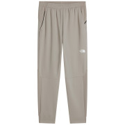 Muške trenerke The North Face M Mountain Athletics Fleece Pant 2.0