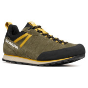 Muške cipele Scarpa Crux 2 Gtx