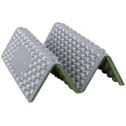 Sklopivo sjedalo Warg Fold Seat zelena green