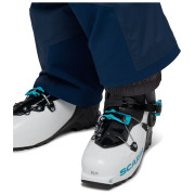 Muške skijaške hlače Black Diamond Recon LT Stretch Pants