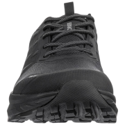 Cipele za trekking Bennon FJORD BAREFOOT+ O6 NM Low