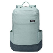 Ruksak Thule Lithos 20 L