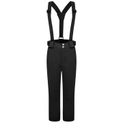 Dare 2b Motive Pant