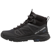Ženske cipele Helly Hansen W Stalheim Ht Boot