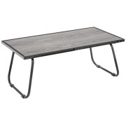 Stol Brunner Elùtop Compack Square 100