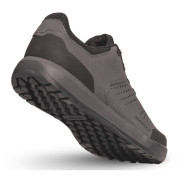 Biciklisticke cipele Scott Mtb Shr-alp Flat Lace
