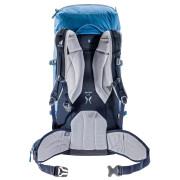 Ženski ruksak Deuter Guide Lite 28+ SL