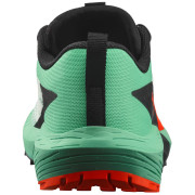 Ženske tenisice za trčanje Salomon Sense Ride 5