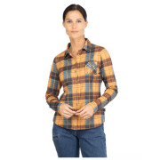 Ženska košulja Chillaz Similaun 2.0