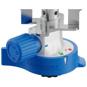 Kuhalo Campingaz Bleuet Connect