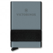 Novčanik Victorinox Smart Card Wallet siva