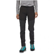 Ženske hlače Patagonia Altvia Alpine Pants