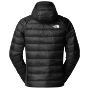 Muška pernata jakna The North Face M Bettaforca Hybrid Jacket