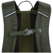 Ruksak Zulu Dundee 12 L