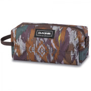 Dakine Accessory Case (2024)