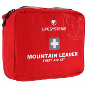 Pribor za prvu pomoć Lifesystems Mountain Leader First Aid Kit