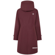 Ženski softshell kaput Didriksons Ilma Wns Parka 8