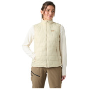 Ženski prsluk Helly Hansen W Lifaloft Insulator Vest