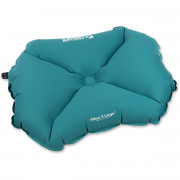Jastuk na napuhavanje Klymit Pillow X Large plava Teal