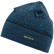 Kapa Devold Kvitegga Beanie