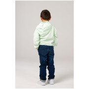 Dječja jakna DucKsday Windbreaker Jacket Breeze
