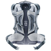 Ruksak Deuter Trans Alpine Pro 28