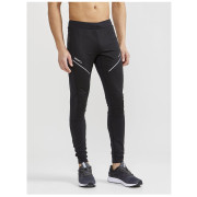 Muške hlače za trčanje Craft Adv Essence Wind Tights