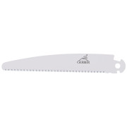 Ručna pila Gerber Exchange-A-Blade Folding Saw