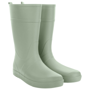 Ženske gumene čizme To Tie Tide 937 PCV svijetlo zelena MENTA 0556