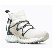 Ženske zimske cipele  Merrell Bravada 2 Thermo Demi Wp